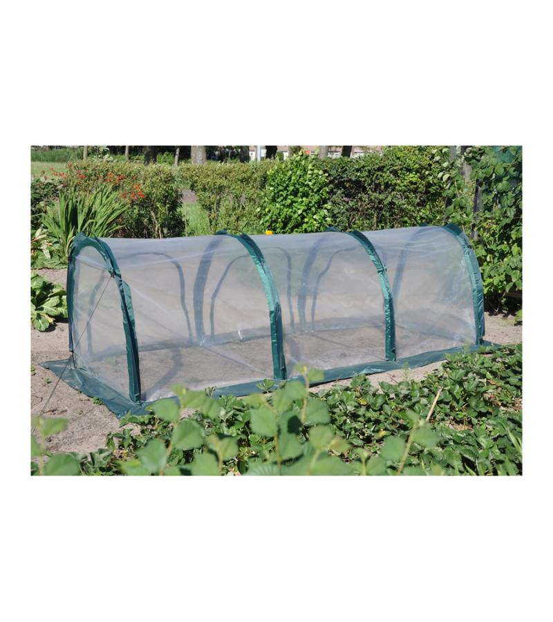 Sweet Rocket tunnelkas